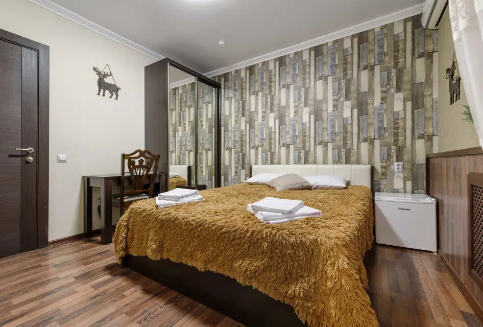 About hotel image